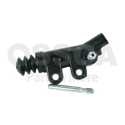 Cilindru receptor ambreiaj 92392 OSSCA