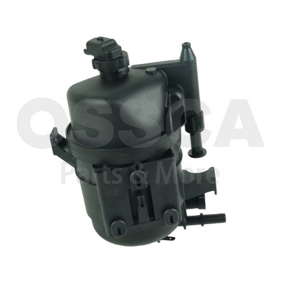 Comutator coloana directie 92745 OSSCA