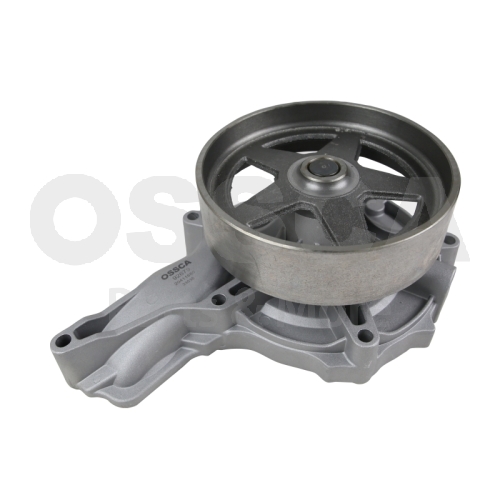 Pompă de apă, răcire motor 92679 OSSCA