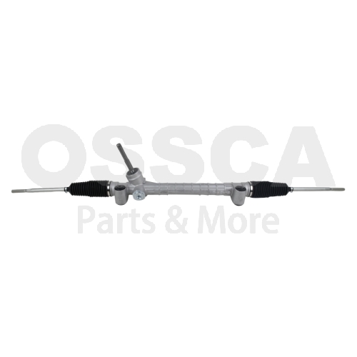 Caseta directie 92886 OSSCA