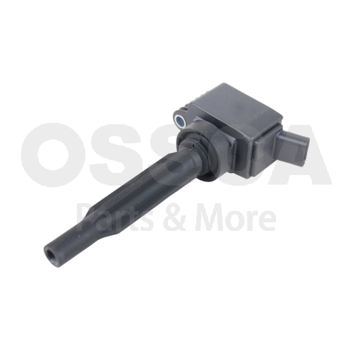 Bobina de inductie 92934 OSSCA