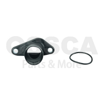 Flansa lichid racire 93470 OSSCA