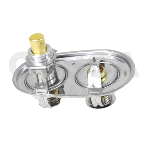 Termostat,lichid racire 94170 OSSCA