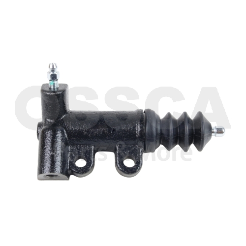 Cilindru receptor ambreiaj 94213 OSSCA