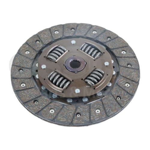 Disc ambreiaj 94293 OSSCA