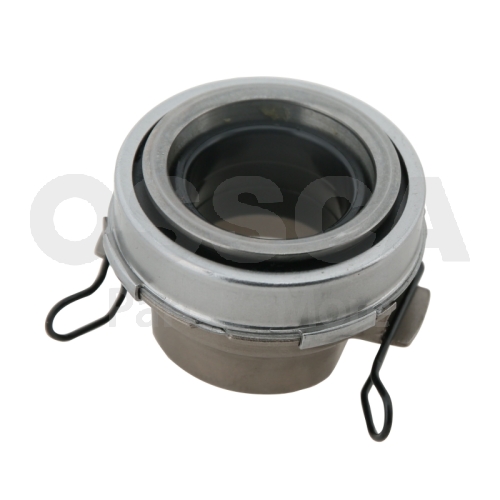 Rulment de presiune 94366 OSSCA