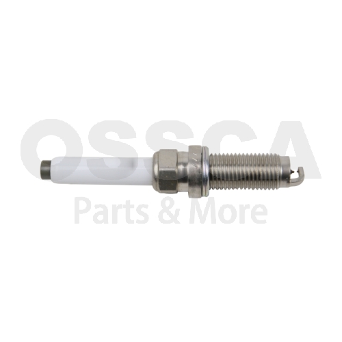Bujii 94440 OSSCA
