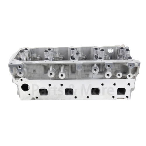 Chiulasa 94694 OSSCA