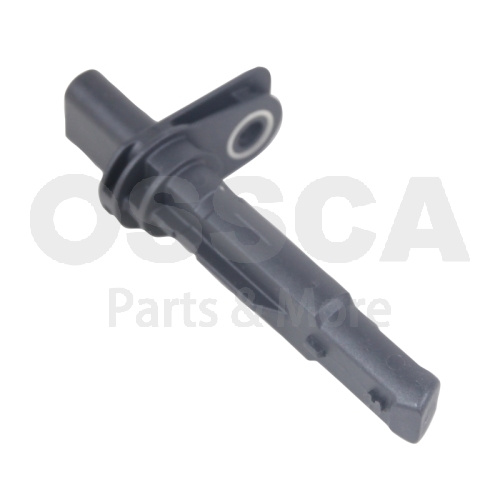 Senzor,pozitie ax cu came 94894 OSSCA