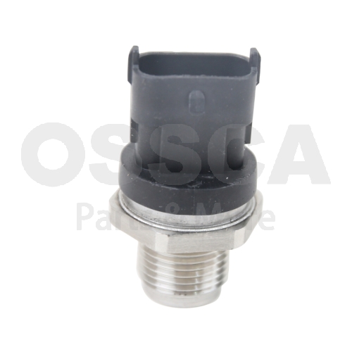 Senzor, presiune combustibil 95304 OSSCA