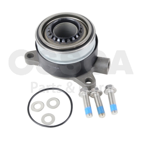 Rulment de presiune 96095 OSSCA