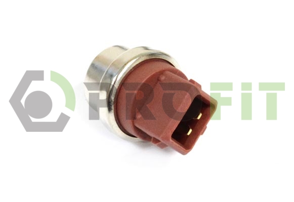 Senzor,temperatura lichid de racire 1815-0016 PROFIT