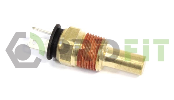 Senzor,temperatura lichid de racire 1815-0034 PROFIT