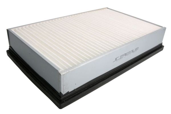 Filtru aer B20305PR JC PREMIUM