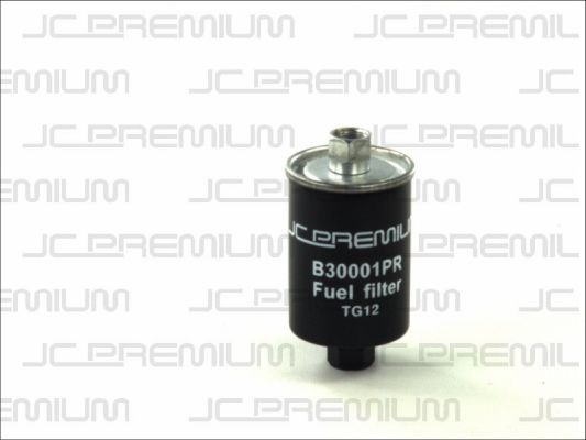 Filtru combustibil B30001PR JC PREMIUM