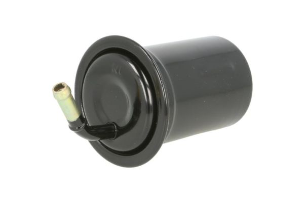 Filtru combustibil B30306PR JC PREMIUM