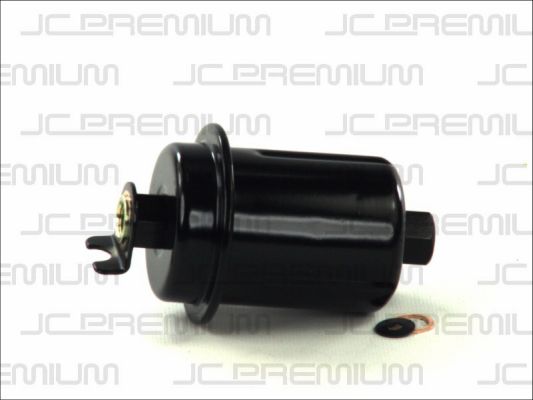 Filtru combustibil B30505PR JC PREMIUM