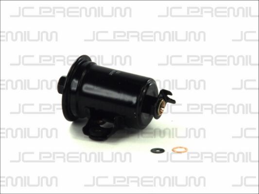 Filtru combustibil B32036PR JC PREMIUM