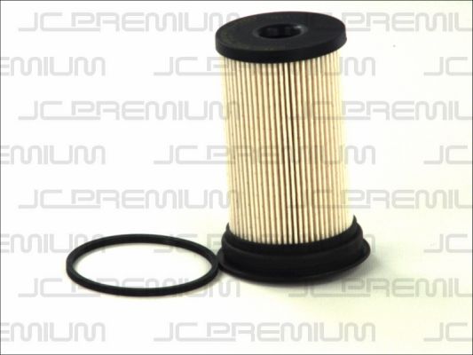 Filtru combustibil B3B019PR JC PREMIUM