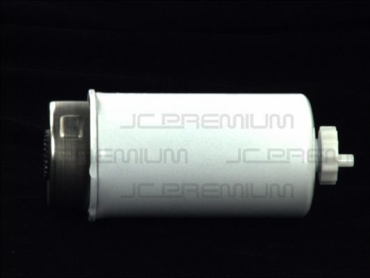 Filtru combustibil B3G033PR JC PREMIUM