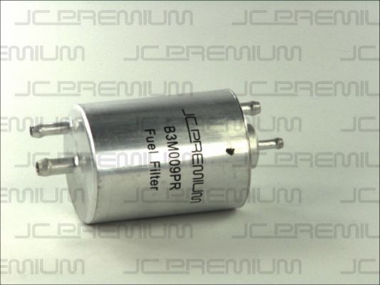 Filtru combustibil B3M009PR JC PREMIUM