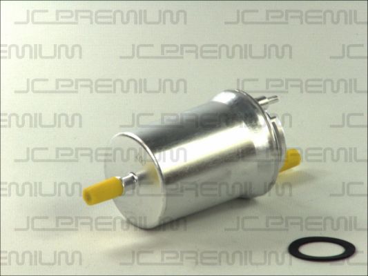 Filtru combustibil B3W028PR JC PREMIUM