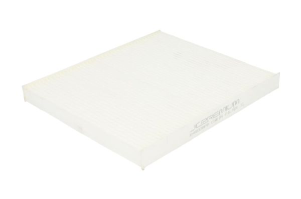 Filtru, aer habitaclu B48008PR JC PREMIUM