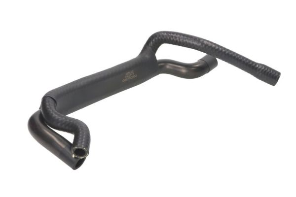 Furtun,aerisire bloc motor BSB023PR JC PREMIUM