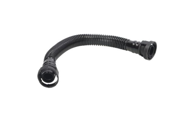 Furtun,aerisire bloc motor BSW011PR JC PREMIUM