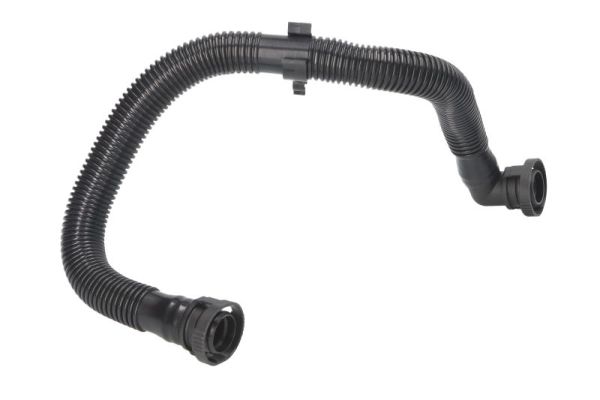 Furtun,aerisire bloc motor BSW015PR JC PREMIUM
