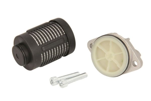 Filtru hidraulic, cuplare cu lamele tracţiune integrală BSW025PR JC PREMIUM