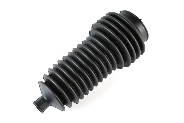Ansamblu burduf, directie I6R009PC PASCAL
