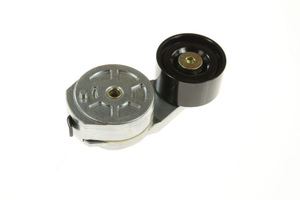 Intinzator curea, curea distributie B05-01-002 BTA