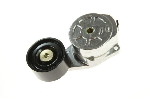 Intinzator curea, curea distributie B05-01-007 BTA