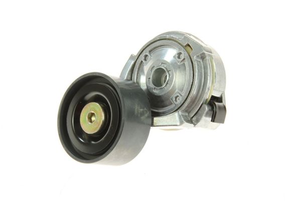 Intinzator curea, curea distributie B05-01-013 BTA
