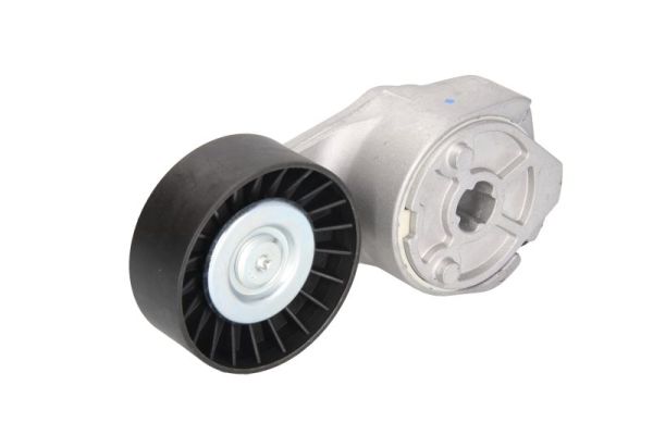 Intinzator curea, curea distributie B05-01-055 BTA
