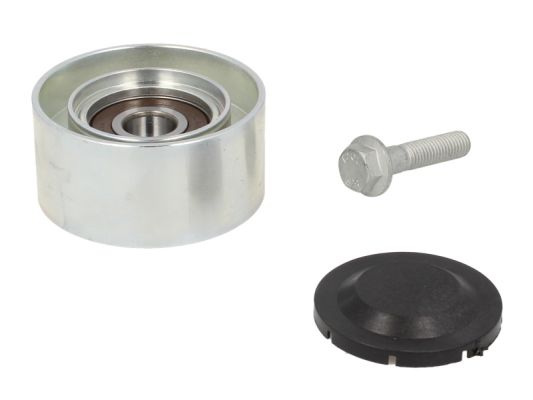 Intinzator,curea transmisie B05-02-025 BTA