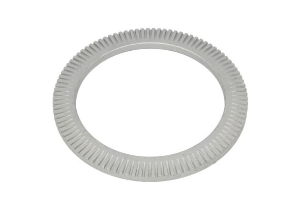Inel senzor, ABS B06-1012 BTA