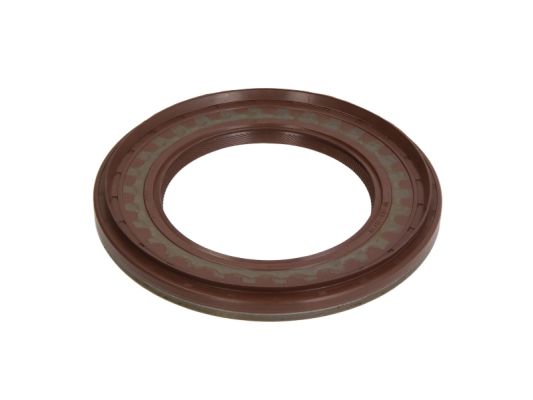 Garnitura, diferential B06-2068 BTA