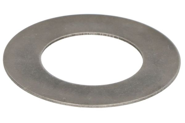 Placa presiune, roata dintata conica de echilibru-Diferentia B06-2278 BTA