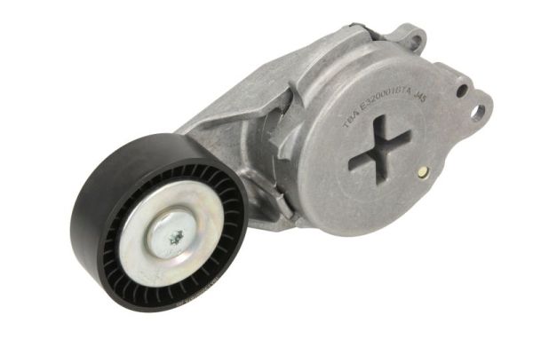 Intinzator curea, curea distributie E320001BTA BTA