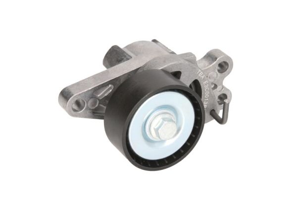 Rola intinzator,curea transmisie E3C0013BTA BTA