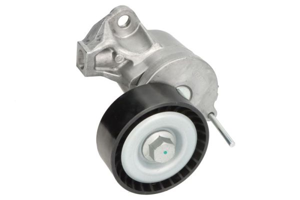Intinzator curea, curea distributie E3W0043BTA BTA