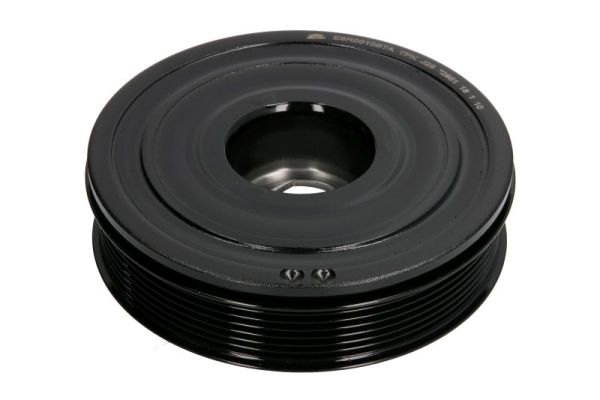 Fulie curea, arbore cotit E6R0010BTA BTA