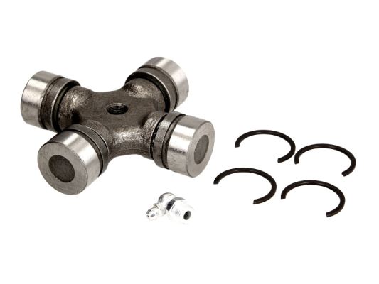 Articulatie, cardan G95010BTA BTA