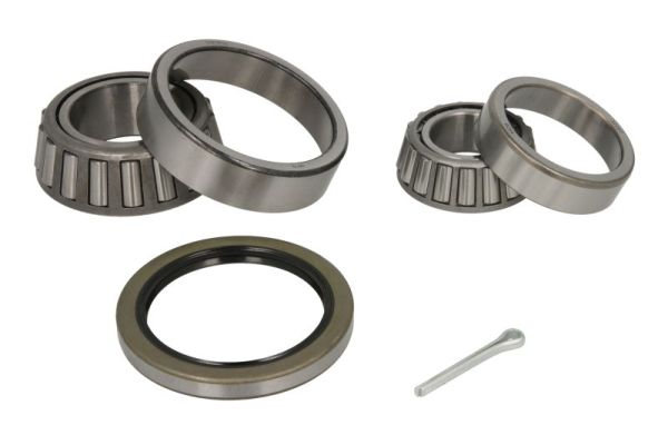 Set rulment roata H15016BTA BTA