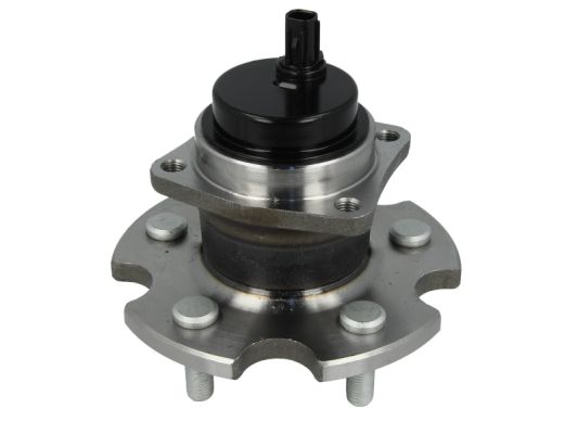 Set rulment roata H22087BTA BTA