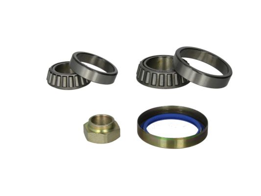 Set rulment roata H2C039BTA BTA