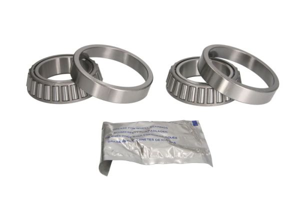 Set rulment roata H2G061BTA BTA