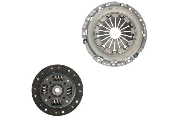 Set ambreiaj F10528NX NEXUS